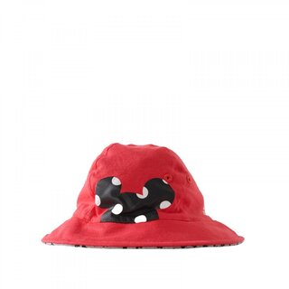 Adidas DY MOUSE BUCKET