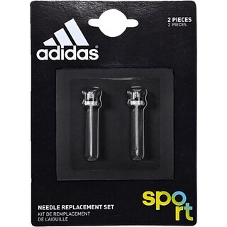 Adidas Needle Repl Set
