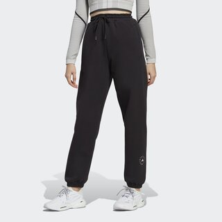 Спортивные брюки adidas by Stella McCartney Sweatsuit
