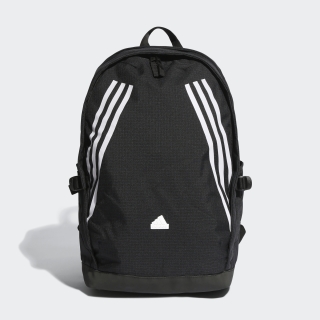 Рюкзак Adidas FI BP