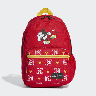 axDISNEY MM BP Backpack