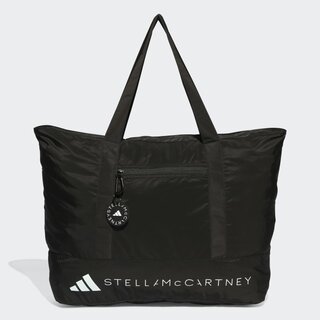 adidas by Stella McCartney Tote çantası