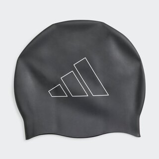 Шапочка для плавания adidas Logo