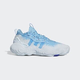 Trae Young 3 Basketball Shoes