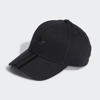 CAP kepkası