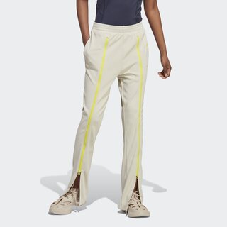 adidas by Stella McCartney TrueCasuals Sportswear Pants