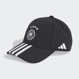 Кепка  DFB CAP