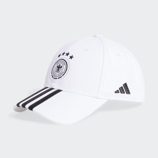 DFB CAP kepkası
