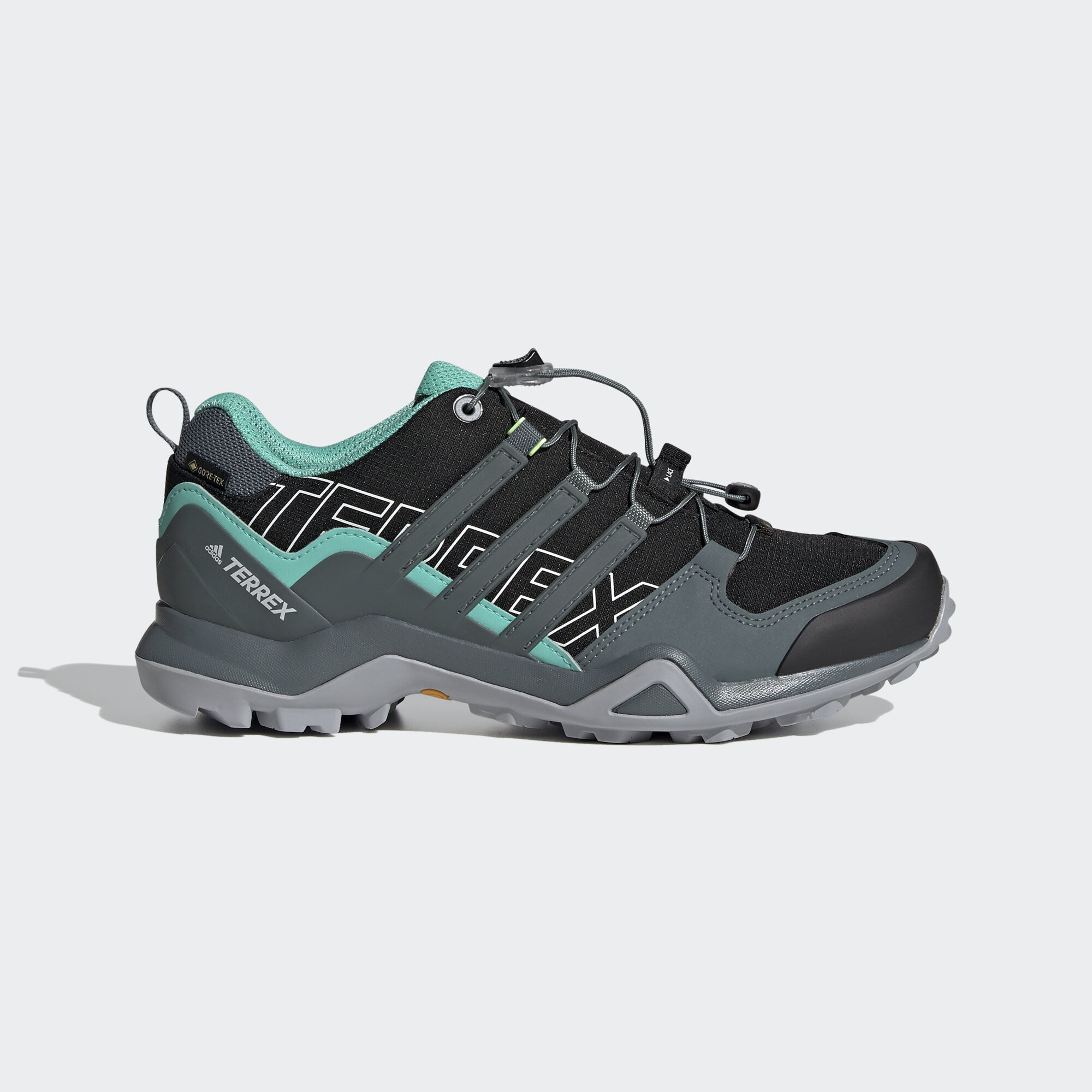 Кроссовки adidas terrex r2 gtx. Адидас Терекс Свифт. Ботинки треккинговые адидас Терекс. Кроссовки adidas GTX 340. Костюм адидас Терекс мужской.