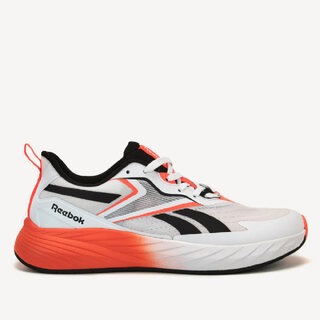 Кроссовки Reebok Verse