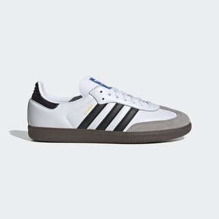 adidas SAMBA OG