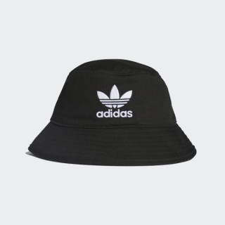 Шляпа Adidas BUCKET HAT AC