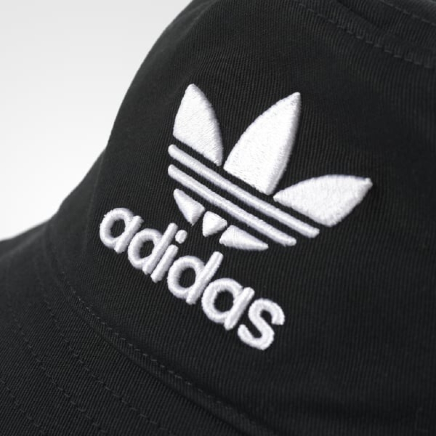 Adidas BUCKET HAT AC