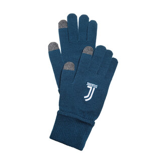 Adidas Juventus Gloves