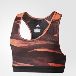 adidas Women Top Sport Bra