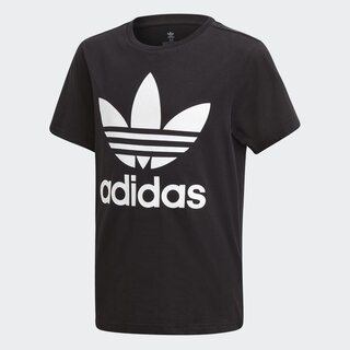 Майка TREFOIL TEE