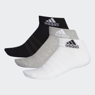 Adidas CUSH ANK 3PP