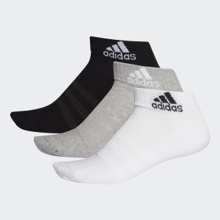 Носки Adidas CUSH ANK 3PP