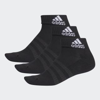 Adidas CUSH ANK 3PP