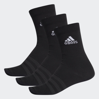 Adidas LIGHT CREW 3PP