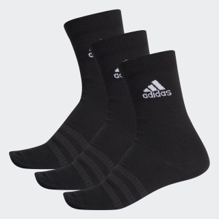 Corab Adidas LIGHT CREW 3PP