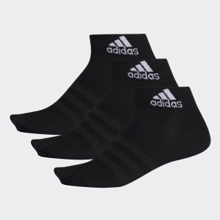Adidas LIGHT ANK 3PP