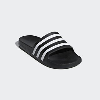 ADILETTE AQUA terlikləri