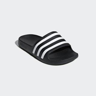 Adilette Aqua Slides Kids