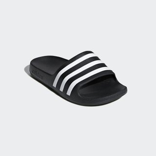 Tərlik Adidas ADILETTE AQUA K