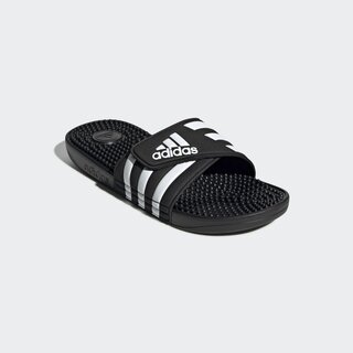 Adidas ADISSAGE