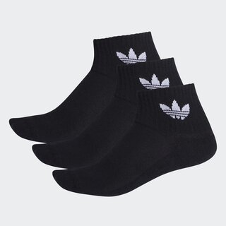 Носки  MID ANKLE SCK
