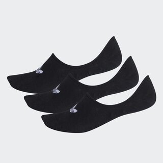 adidas LOW CUT SOCK 3P