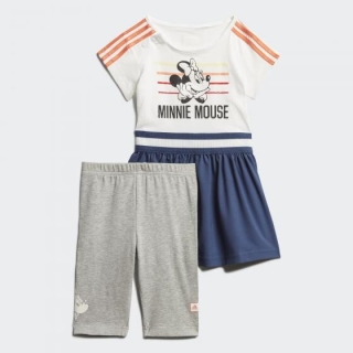 Adidas INF DY MM SUM