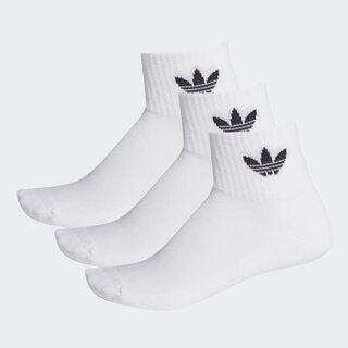 Носки  MID ANKLE SCK