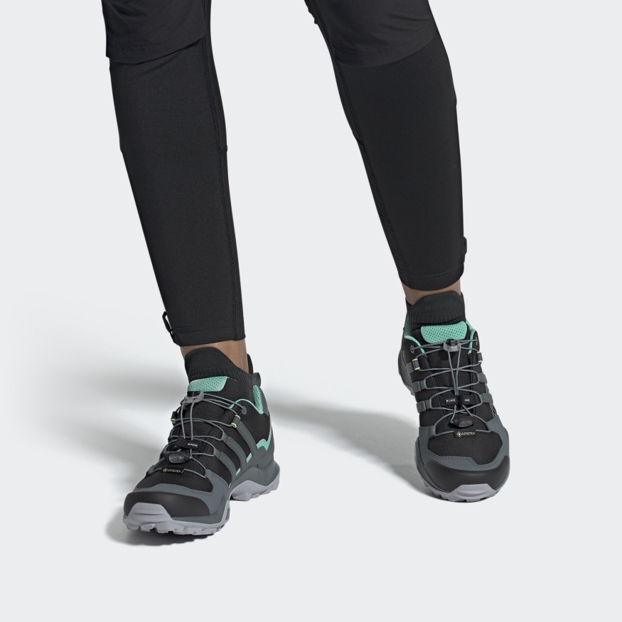 Adidas TERREX SWIFT R2 GTX W