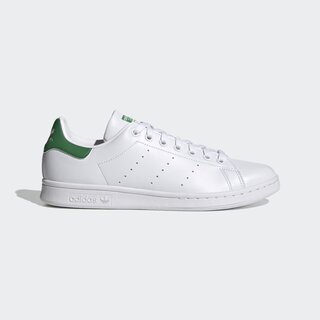 Adidas STAN SMITH