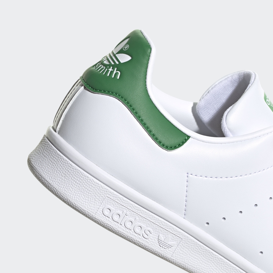 Reebok stan smith clearance