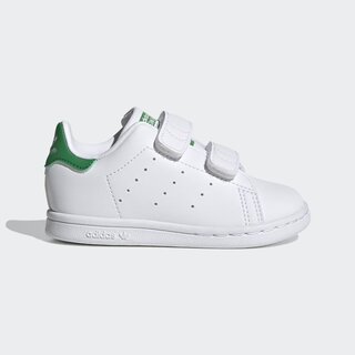 Adidas STAN SMITH CF I