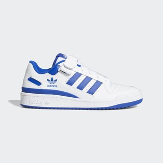 Forum Low Shoes