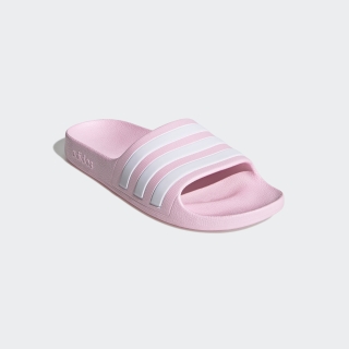 Adidas ADILETTE AQUA K