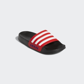 Тапочки Adidas ADILETTE SHOWER K