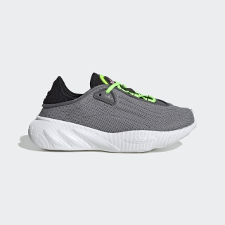 Adidas adiFOM SLTN C