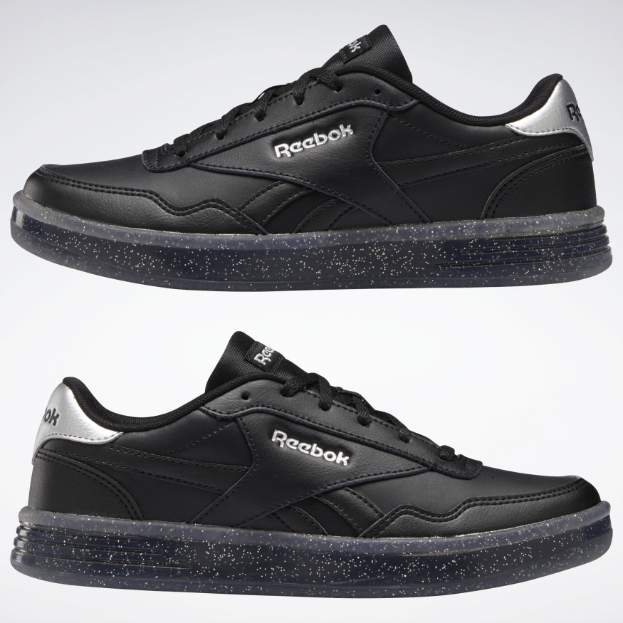 Reebok techque t discount