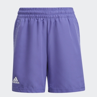 Adidas B CLUB SHORT