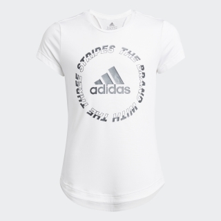 Adidas G A.R. Bold Tee