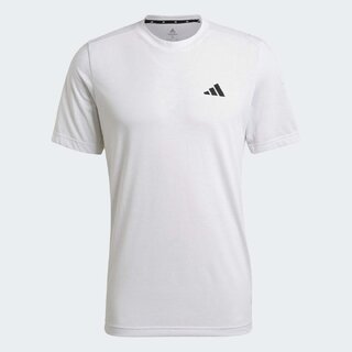 AEROREADY Designed to Move Feelready Sport Tee