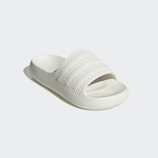 ADILETTE AYOON W SANDALS/SLIPPERS