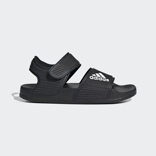 Adidas COMFORT SANDAL C