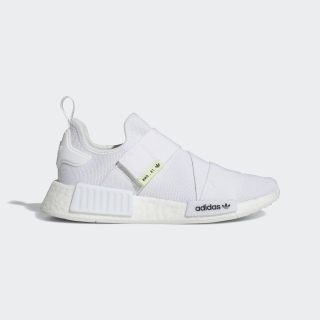 Idman ayaqqabı Adidas NMD_R1 W