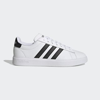 GRAND COURT 2.0 SHOES